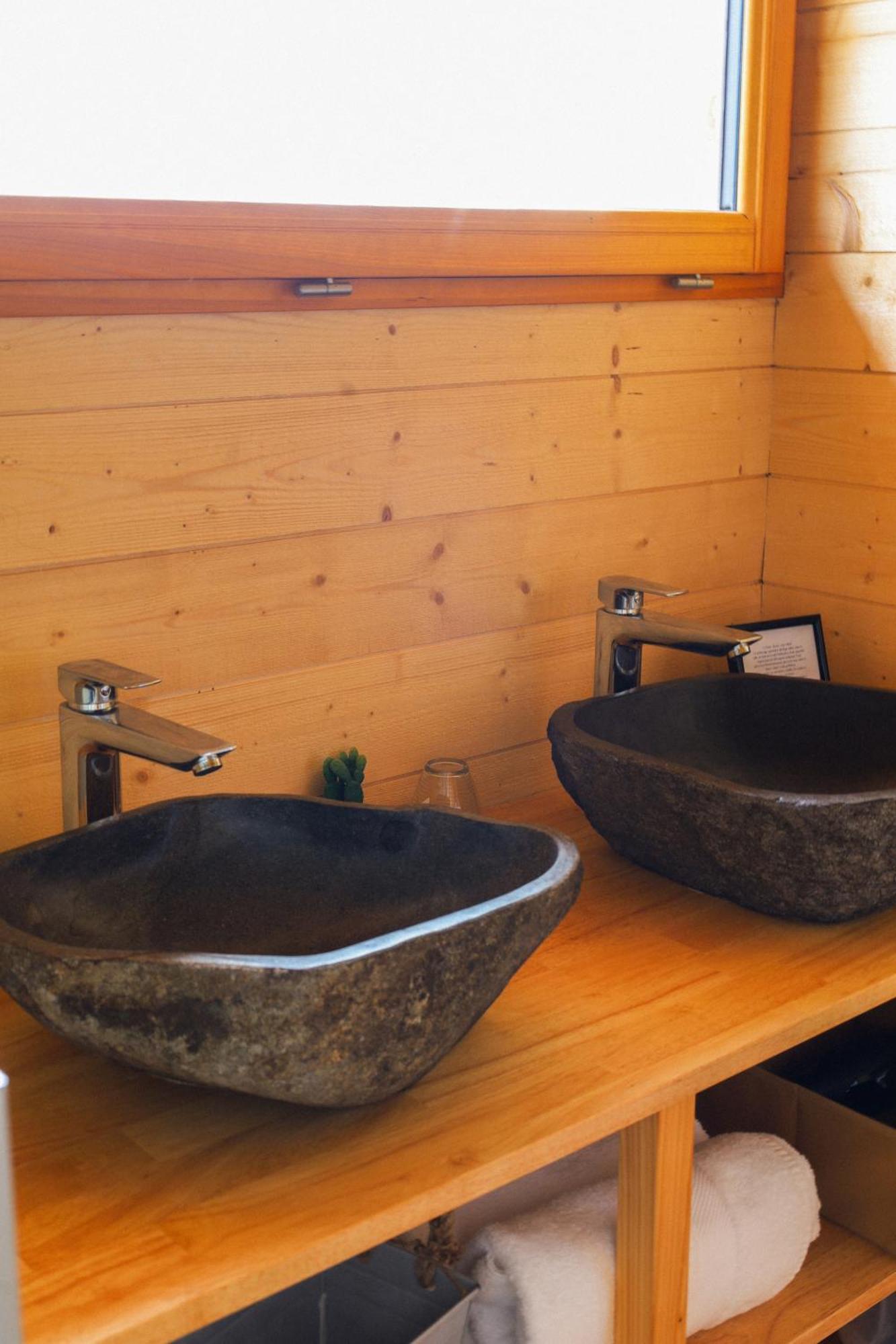 베르주라크 Le Domaine De La Tour Des Vents B&B 외부 사진