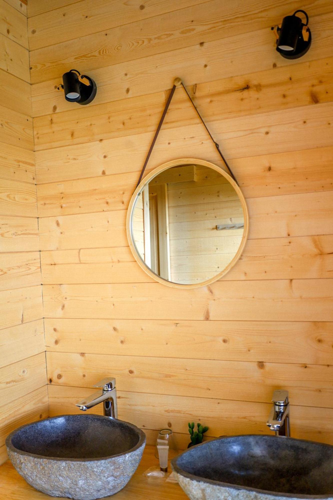 베르주라크 Le Domaine De La Tour Des Vents B&B 외부 사진
